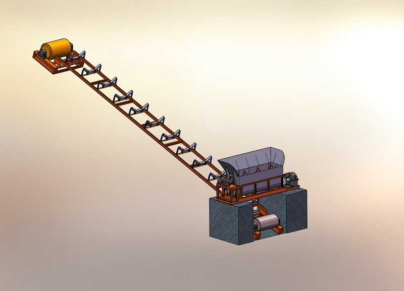 ������ߝLͲ��əC(j��)���a(ch��n)Ч��