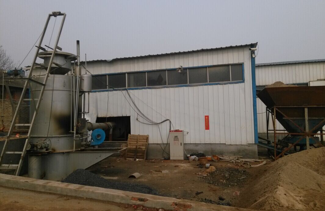 С���D(zhu��n)Ͳ��əC(j��)����ԭ��