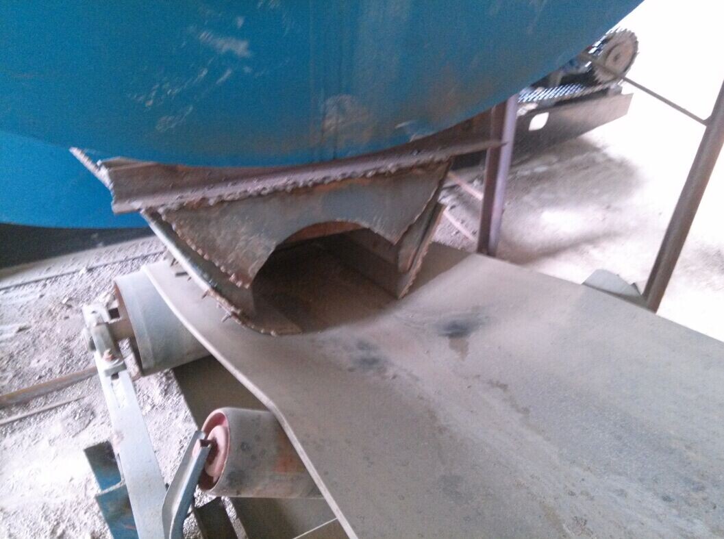 �LͲ����C(j��)����Щ���c(di��n)