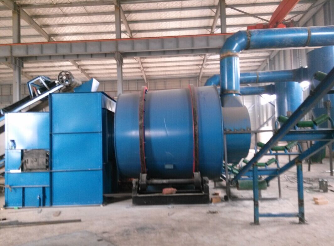 С���D(zhu��n)Ͳ��əC��������