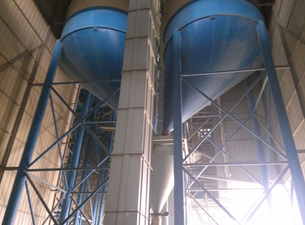 �D(zhu��n)Ͳ��əC���Ʒԭ������Щ